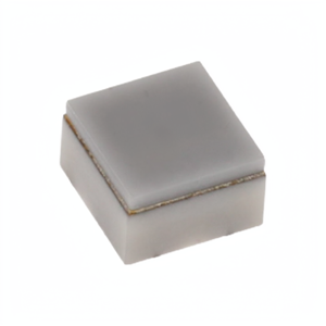 FBG04N08AC Transistors 4-SMD, No Lead Original Electronics Component - Product Image 1