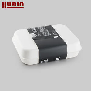 Caja de Embalaje Personalizada para Cigarrillos Electrónicos <span class=keywords><strong>Desechables</strong></span> - Product Image 1