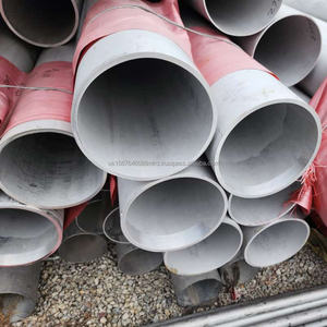 Tubería Sin Costura de Hastelloy Laminada en Caliente, Precio de Tubería Inconel 718 - Product Image 3