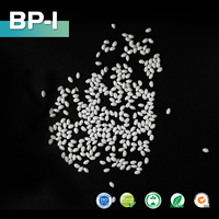 Fournisseur chinois de modificateurs d'impact pour plastiques, additifs pour matériaux dégradables, compatibilisants et durcisseurs polymères pour plastiques PLA et PBAT