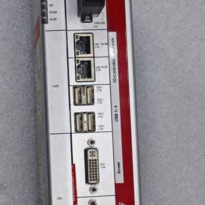C6920-0010 Core <span class=keywords><strong>Duo</strong></span> 2.00GHz 2x1024MB DDR2 80GB SATA <span class=keywords><strong>PC</strong></span> industriel PLC - Product Image 1