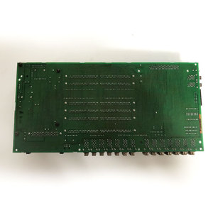 A16B-2202-0250 Nueva Tarjeta de Circuito de Control Principal FANUC Original - Product Image 4