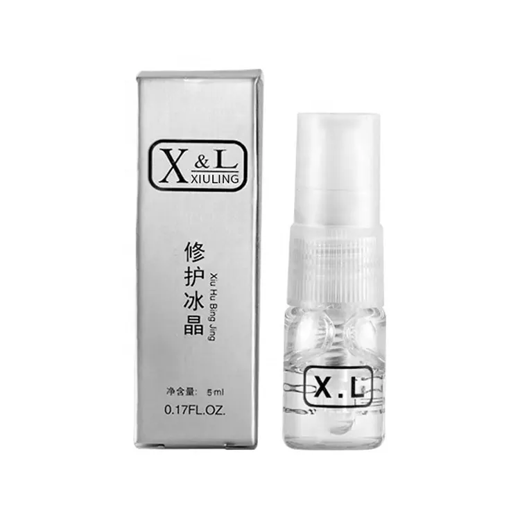 5ml Augenbrauen Lippen Eyeliner Kosmetische Tätowierung Vitamin A D Salbe Permanent Make-up After Care Tattoo Nachsorge Reparatur creme