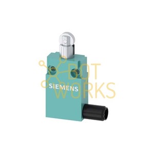 Siemens 3SE54130CD201EB1 - Nuovo - Product Image 1