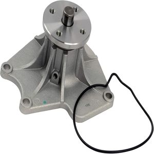 SH60ปั๊มน้ำเครื่องยนต์4M40รถขุดชิ้นส่วนดีเซล - Product Image 1