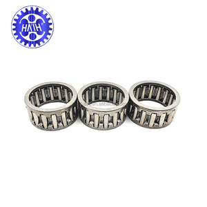 ROULEMENT À AIGUILLES 4455099 pour HITACHI ZX270 ZX280LC-3 ZX330 ZX330-3 ZX330LC-5G - Product Image 5