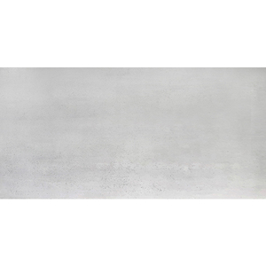 Panneaux de façade en fibre de verre aspect pierre naturelle pour décoration intérieure et extérieure, ignifuges et étanches, design architectural - Product Image 2