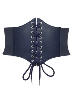 Cinturón <span class=keywords><strong>de</strong></span> <span class=keywords><strong>mujer</strong></span> <span class=keywords><strong>de</strong></span> moda transfronteriza europea y americana, faja <span class=keywords><strong>de</strong></span> corsé ajustada holgada, vestido <span class=keywords><strong>de</strong></span> <span class=keywords><strong>mujer</strong></span>, cintura elástica, cinturón ancho <span class=keywords><strong>para</strong></span> <span class=keywords><strong>mujer</strong></span> - Product Image 1