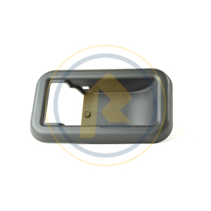 Maniglia Adattabile Ac Rolcar per OE 1300833650, 9119F5, 911987, Compatibile con Citroen Jumper 1994 - Product Image 1