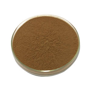 Sanxin Approvisionnement D'usine <span class=keywords><strong>Punica</strong></span> Granatum Poudre De Graines De Grenade Extrait - Product Image 5