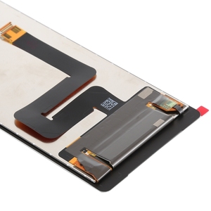 Écran LCD d'origine pour <span class=keywords><strong>Sony</strong></span> Xperia <span class=keywords><strong>XZ2</strong></span> avec numériseur, assemblage complet - Product Image 4