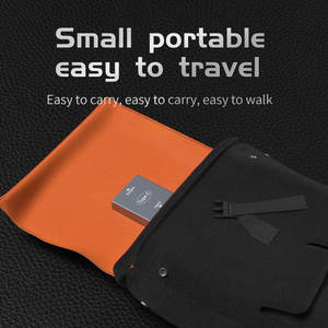 Adattatore USB <span class=keywords><strong>2</strong></span> in 1 Tipo C con Splitter Display Port, Adattatore per Cuffie e Caricatore USB C, Splitter Tipo C per Audio e Ricarica - Product Image 6