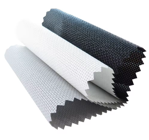 Tela para Persianas Enrollables con Protección Solar - Product Image 1