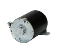 Démarreur Remplacer pour Briggs & Stratton Moteurs 390838 497594 497595 5-22 HP 5742 391423 392749 393499