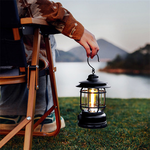 Precio competitivo <span class=keywords><strong>Camping</strong></span> luces <span class=keywords><strong>Camping</strong></span> lámpara al aire libre <span class=keywords><strong>Camping</strong></span> luz multifuncional al aire libre impermeable - Product Image 4