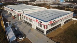 Винты машинные с крестообразным шлицем и полукруглой головкой ISO 7048 A2-70, размеры M2.5, M3, M4, M5, M6, на заказ - Product Image 6