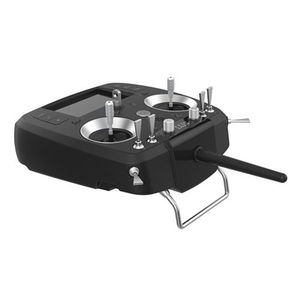 Transmisor de Radio de Largo Alcance SIYI FT24 15KM 2.4G 12CH con Receptor FR para Módulo RF TBS Crossfire/Frsky R9M para Drones FPV - Product Image 2