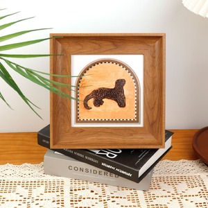 Marco <span class=keywords><strong>de</strong></span> <span class=keywords><strong>Fotos</strong></span> <span class=keywords><strong>de</strong></span> Resina Estilo Retro <span class=keywords><strong>de</strong></span> 6 Pulgadas, Cuadrado, <span class=keywords><strong>de</strong></span> 4, 7, 8, 10 Pulgadas y A4, para Colgar en la <span class=keywords><strong>Pared</strong></span>, Venta al Por Mayor - Product Image 3