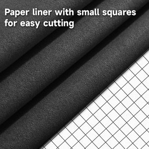 Hot Sales Colorful Auto Interior Wrapping Film <b>For</b> Wrapping Foil Sticker 1.52*15m/roll Self-adhesive - Product Image 4