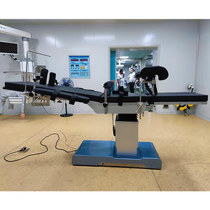 Aparelho ortopédico cirúrgico, equipamento pequeno para descanso de mão, colchão oftopédico cirúrgico com operação - Product Image 5