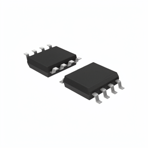 Interfaz 8 SOIC (0.209'', 5.30mm de Ancho) NJU3730M-TE1 Circuitos Integrados Servicio Integral Original IC SERIAL/PARALELO 3BIT 8DMP - Product Image 1