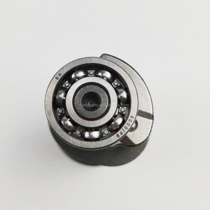 Wanou เพลาลูกเบี้ยวสำหรับรถแข่งเพลาลูกเบี้ยว K44 Beat FI - Product Image 5