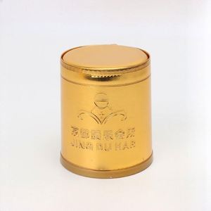 High Quality <b>Cheap</b> Price Plastic Transparent Dice Shakers Bulk Wholesale Lot Puzzle Game Dice Cup Set for Promotional Gift - Product Image 5