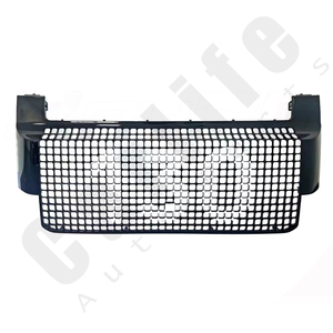 Nuevo diseño Facelift Grill para <span class=keywords><strong>Land</strong></span> <span class=keywords><strong>Rover</strong></span> <span class=keywords><strong>Defender</strong></span> 90/110/<span class=keywords><strong>130</strong></span> Grille 2019 2020 2021 <span class=keywords><strong>2022</strong></span> 2023 2024. - Product Image 4