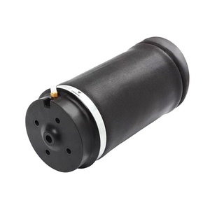 Nuevo Amortiguador Neumático Trasero para R-Class W251 V251 (Izquierdo y Derecho) Marca OUER, 2005-2017 - Product Image 1