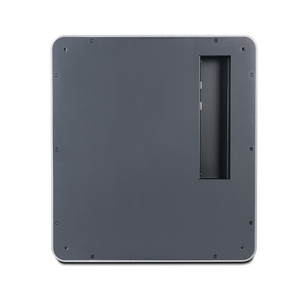 ระบบขายหน้าร้าน (POS) ขนาด 11.6 นิ้ว หน้าจอสัมผัส ระบบแอนดรอยด์/วินโดว์ พร้อมเครื่องพิมพ์ - Product Image 5