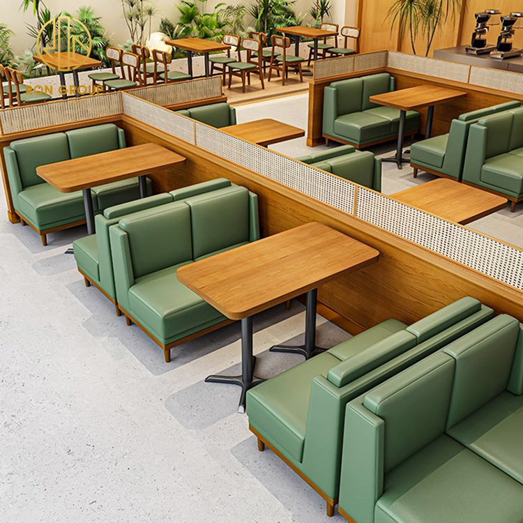 restaurant coffee furniture wood
