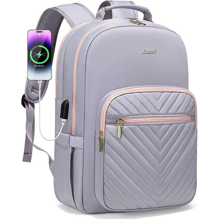 dora the explorer mini backpack 10 Inch – Backpack LA Color:Bare Aluminum LULULEMON Everywhere Belt Bag Great for elementary school bc-filter-Backpacks