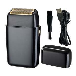 וואון לסכל <span class=keywords><strong>Shaver</strong></span>-V-7932-<span class=keywords><strong>New</strong></span> תער חשמלי הדדיות ניידים - Product Image 1