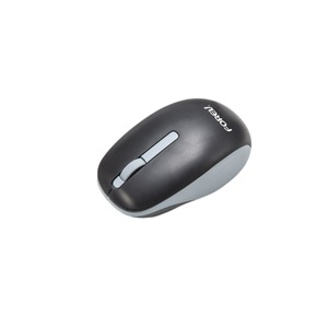 Ratón Inalámbrico de Oficina Casual con Sensor Óptico USB FV-181 para Compra Directa Transfronteriza al por Mayor - Product Image 5