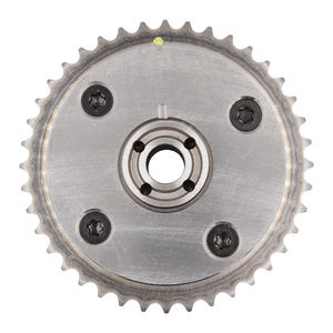 11367545862 0805H5 0805K1 Régulateur d'arbre à cames d'admission pour moteur BMW N12 N13 N14 N16 N18 – Pièce de rechange neuve - Product Image 6