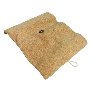 Valigia con Ruote Sostenibile, Gadget Ecologici - Product Image 2