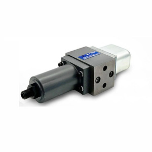 Interruptor Hidráulico de Alivio SG-3F-12 SG-3F-12-LA-S7 SG-3F-12-LA-S10 - Product Image 5