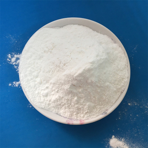 CAS 9004-65-3 HPMC Hidroxipropil Metilcelulosa - Product Image 4