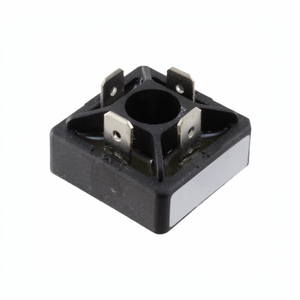 VBO25-16NO2 4-Square, FO-A Components Electronic Diodes Original One Stop Service - Product Image 1