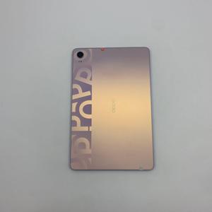 Ban Đầu Không Bị Chặn Oppo Pad 11.0 <span class=keywords><strong>Inch</strong></span> Chất Lượng Cao Thứ Hai Tay Máy Tính Bảng Máy Tính Bảng - Product Image 1