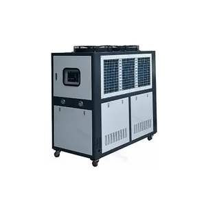 فرن فراغي من سبائك التنغستن مع فراغي فرن صناعي لمعالجة الحرارة بالتفريغ - Product Image 3