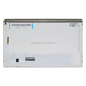 Nuevo Original G101STN01.4 10,1 pulgadas resolución 1024*600 Pantalla de Panel LCD - Product Image 1