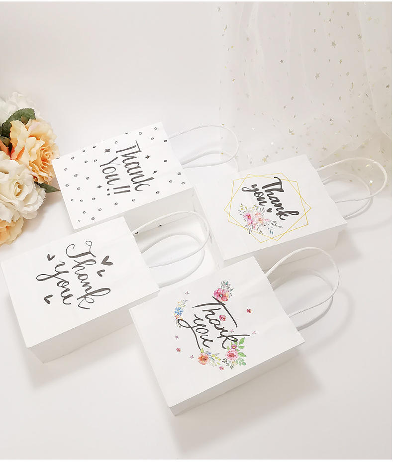 รองรับการปรับแต่ง