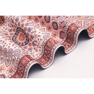 <span class=keywords><strong>Tapis</strong></span> de yoga et de fitness en tissu suédé <span class=keywords><strong>écologique</strong></span> certifié, antidérapant, absorbant la transpiration, 3 mm, personnalisable avec logo, pour <span class=keywords><strong>Pilates</strong></span> - Product Image 3