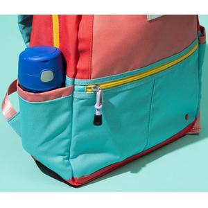 Cute Laptop Student Children Baby Backpack Schoolbag <strong>Kids</strong> <strong>School</strong> <strong>Bag</strong> Unisex For Girls And Boys Teenagers Custom Logo 2024 - Product Image 6