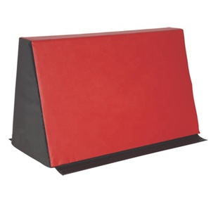 Equipo de entrenamiento Shinobi, suministro de fábrica, paquete <span class=keywords><strong>Kyu</strong></span> - Product Image 4