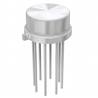 En stock, devis rapide, approvisionnement en composants électroniques, puces IC, service complet, LAN8720A-CP LAN8710AI-EZK-TR-ABC SMD