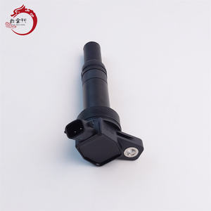 27300-2E000 273002E000 BOBINE D'ALLUMAGE pour Hyundai Kia IX35 27300 2E000 - Product Image 2