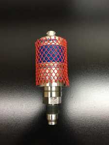 Dynisco ชุด SPX-T3หลอมสำหรับ SPX-T ควบคุมกระบวนการอัดขึ้นรูป dynisco SPX-T 3สำหรับเครื่องอัดรีดอุตสาหกรรม - Product Image 5