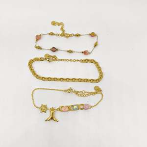 PXK-0553 Fashion <b>Beaded</b> <b>Bracelets</b> - Product Image 1
